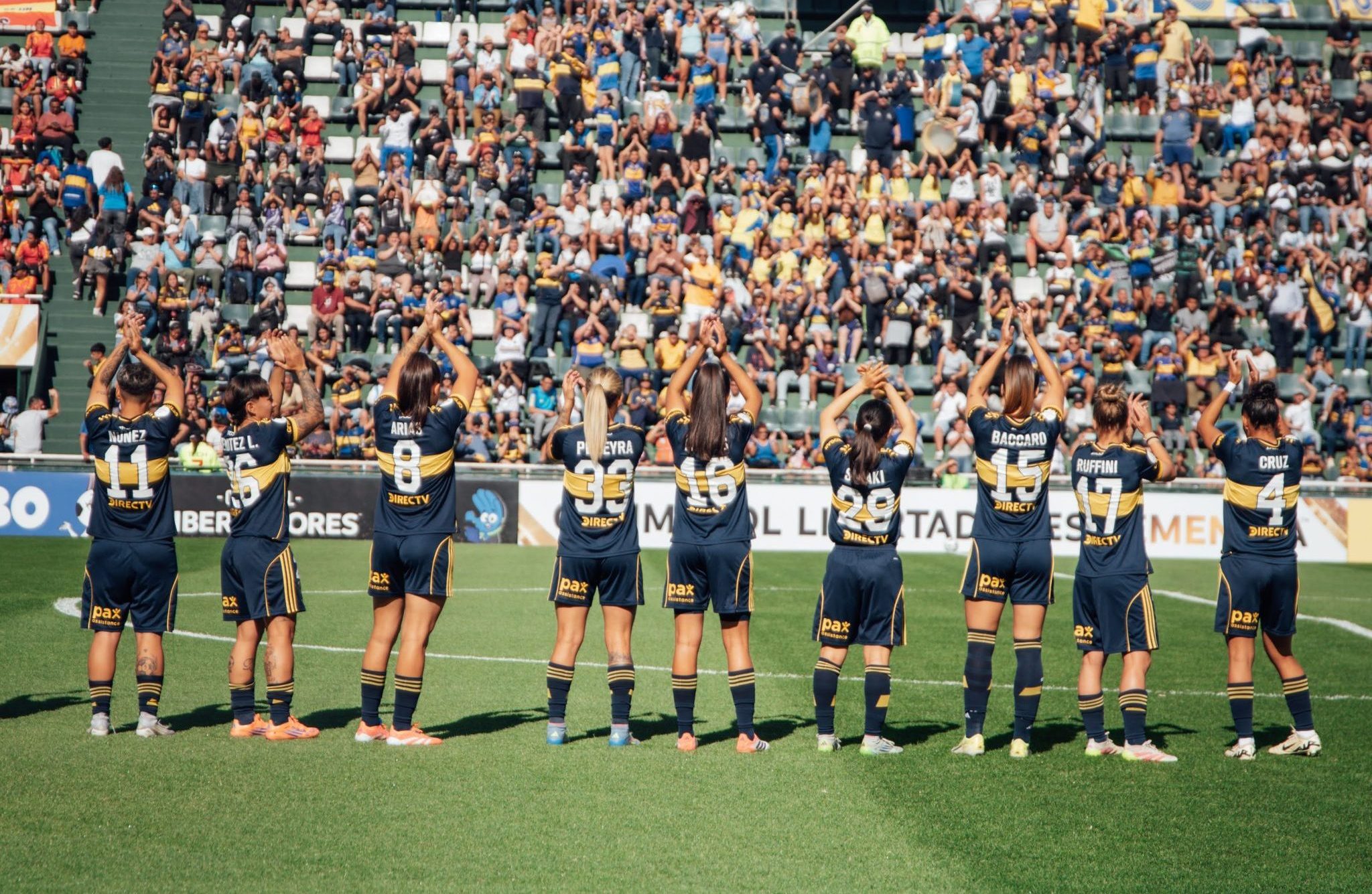 MOUTH VS RAILWAY – 8/10/2025