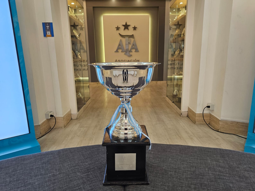 First Female B: Lanús and Unión go for the first ascent and start the second phase of the reduced