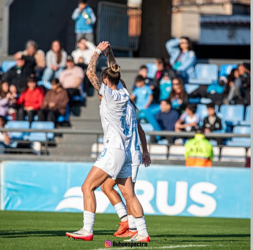 Belgrano -San Luis 08/16/25