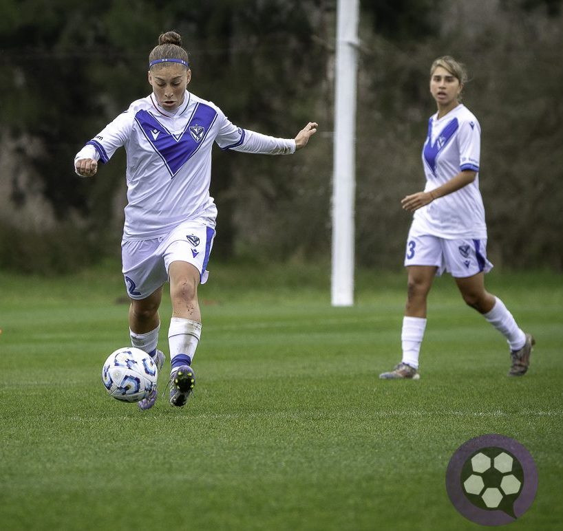 Gymnastics -Velez 08/17/25 –