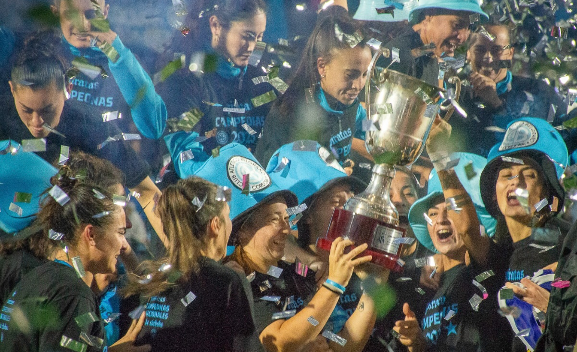 BELGRANO VS RACING – 12/14/2025