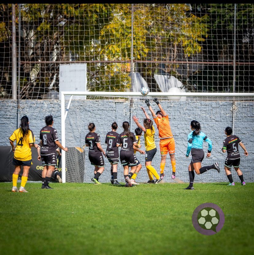 Communications – Aldosivi 24/08/25