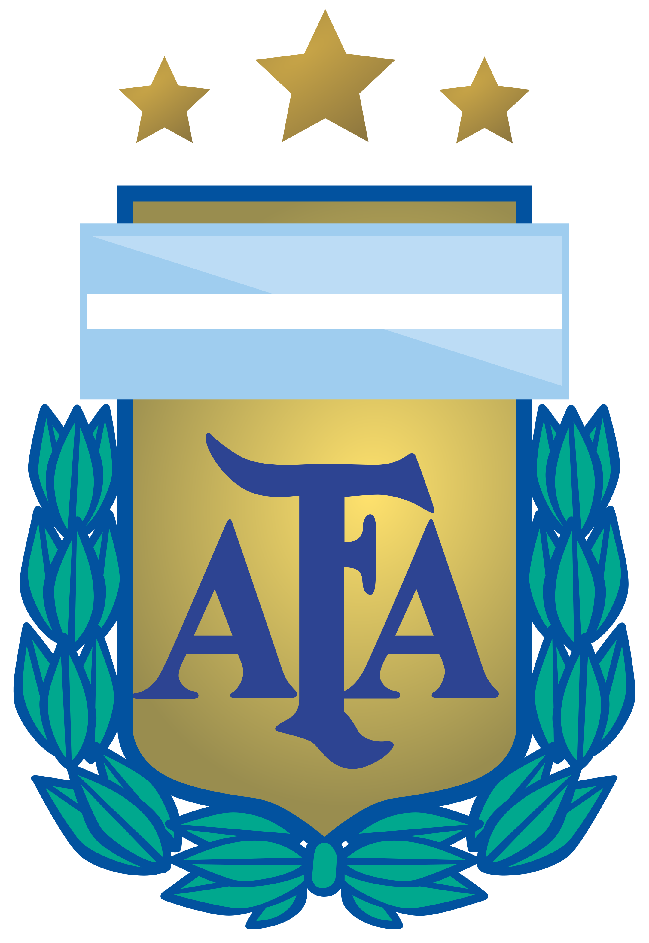 AFA