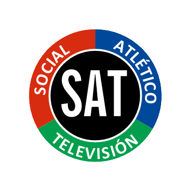 SAT